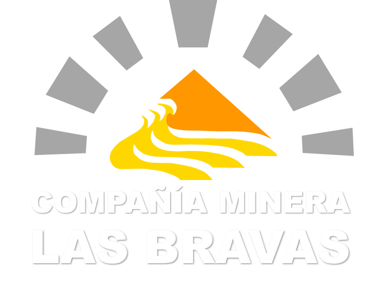 LAS BRAVAS